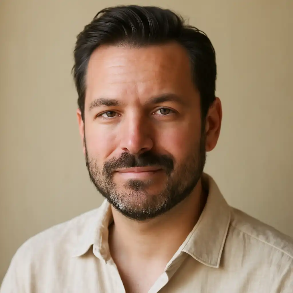 Robert Fischer